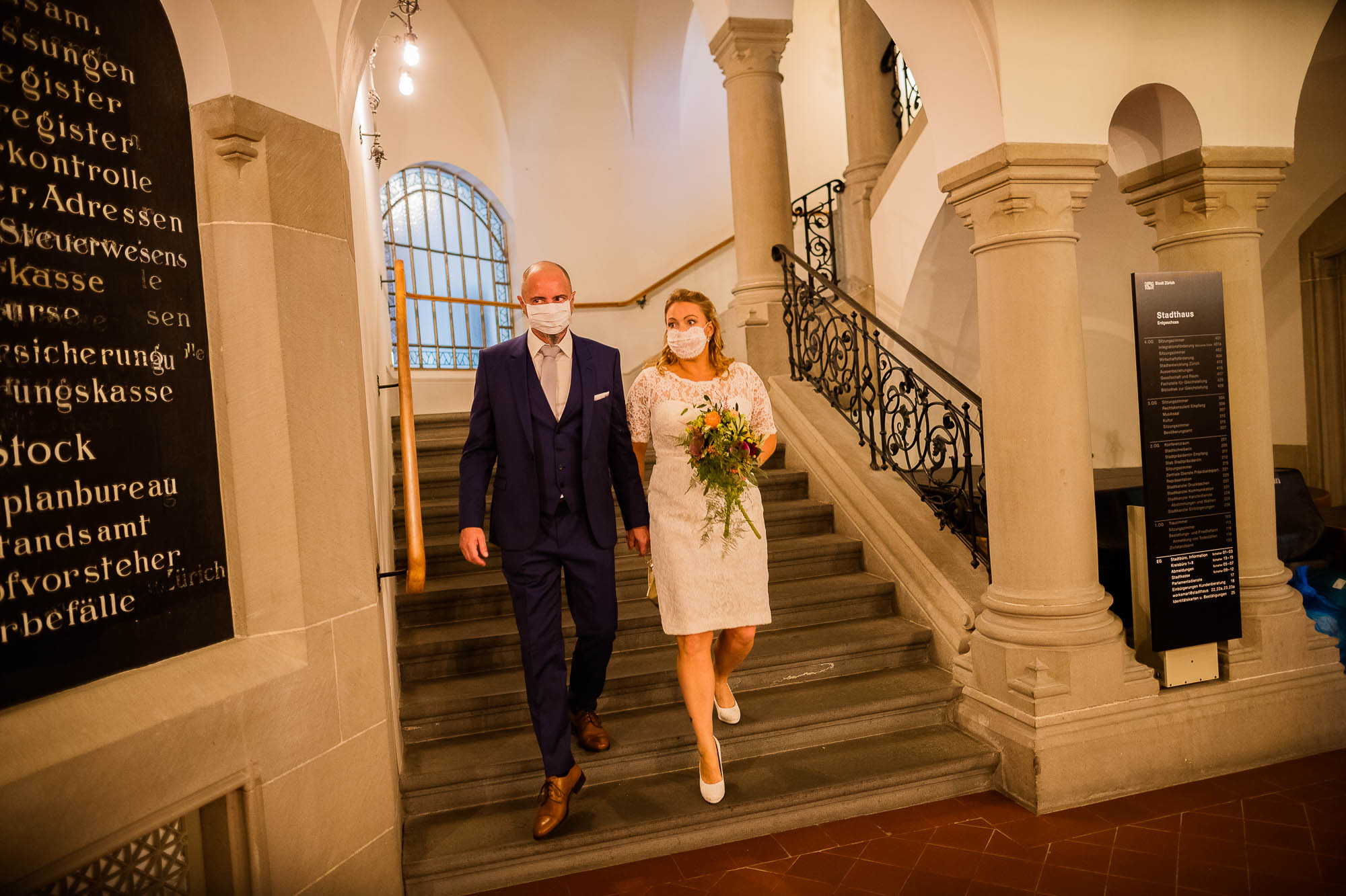 Export x3 1DX24798 Hochzeit 2020 Chantale & Jürg